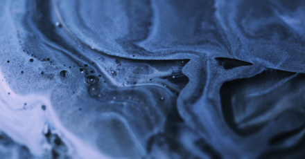 Kolibri Reports Enhanced Well Performance in Oklahoma