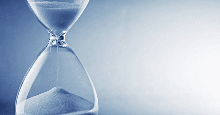 Leviathan Consortium secures extension for critical export agreement negotiations.