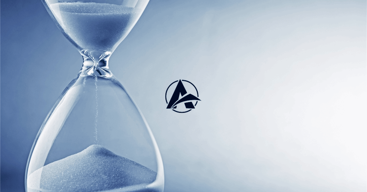 Leviathan Consortium Gains More Time for Export Agreement