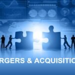 U.S. Upstream M&A Market Sees Strong Q4 Rebound