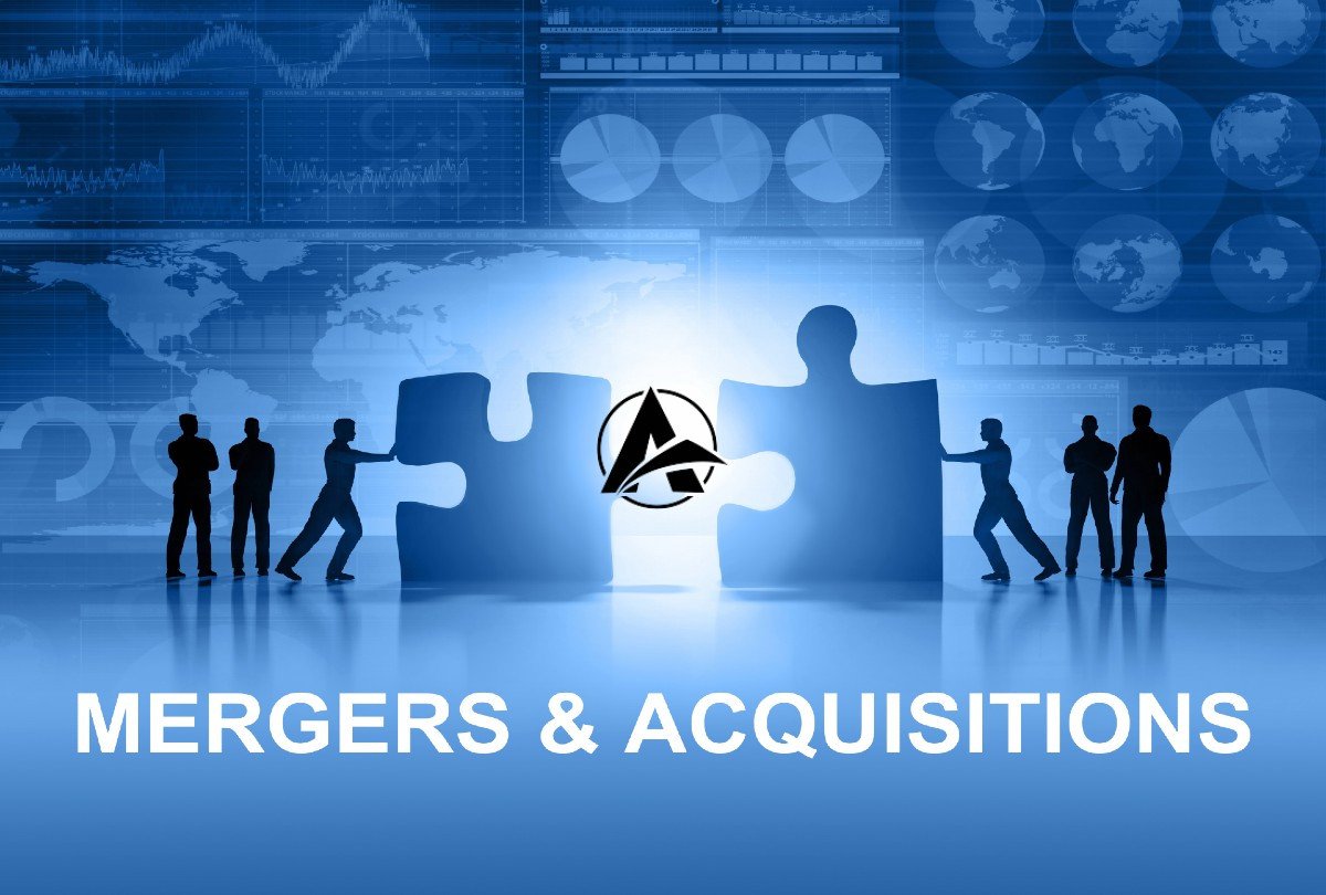 U.S. Upstream M&A Market Sees Strong Q4 Rebound