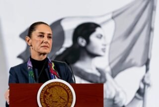 Mexico Reassesses Cuba Oil Lifeline Amid U.S. Sanction Concerns