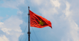 Murphy Oil Updates Vietnam Offshore Oil Discovery Estimates