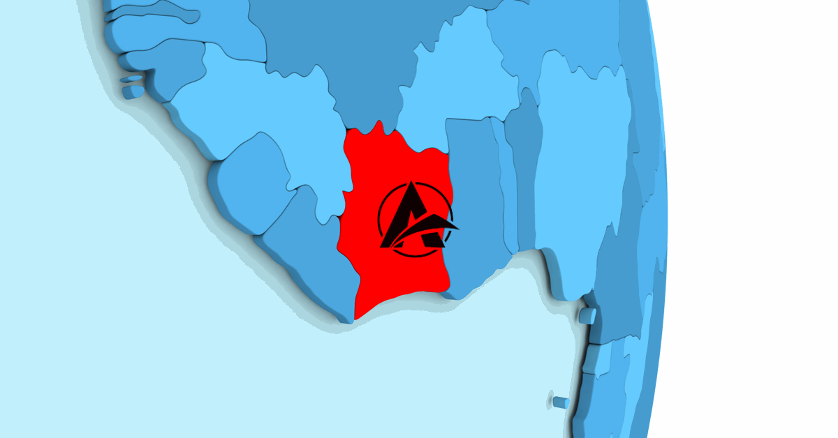 Update: Murphy Oil Makes Noncommercial Find in Ivorian Frontier Campaign