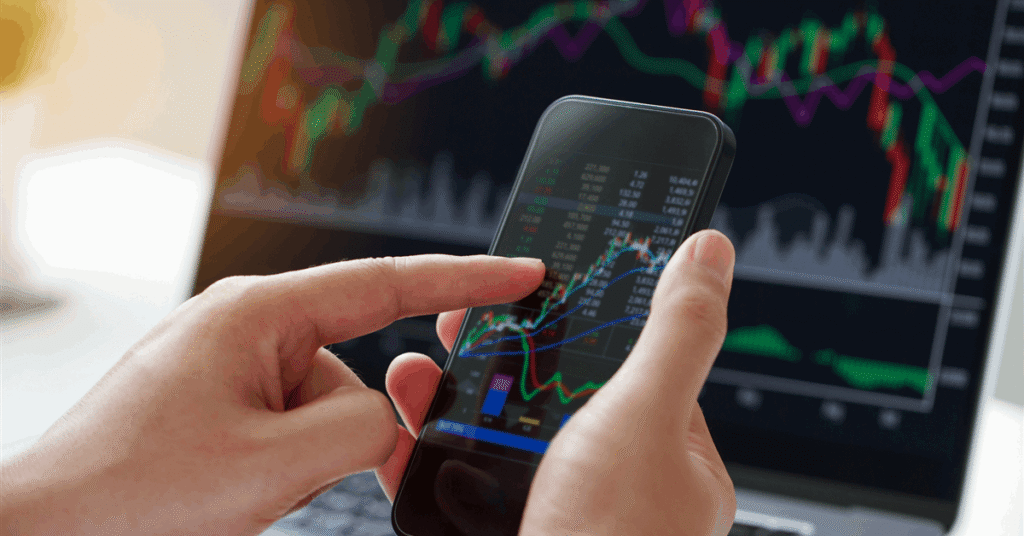 Murphy Oil increases quarterly dividend, boosting returns for shareholders.