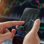 Murphy Oil Announces Quarterly Dividend Increase