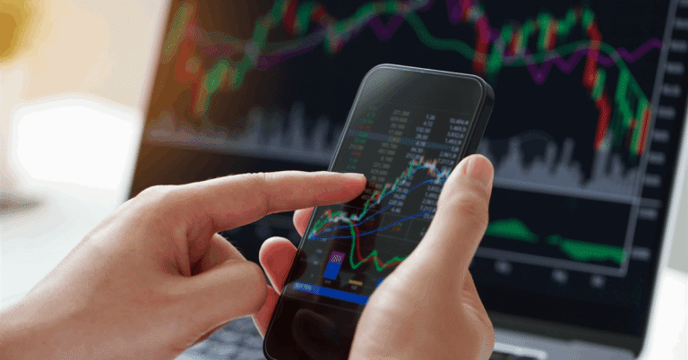 Murphy Oil increases quarterly dividend, boosting returns for shareholders.