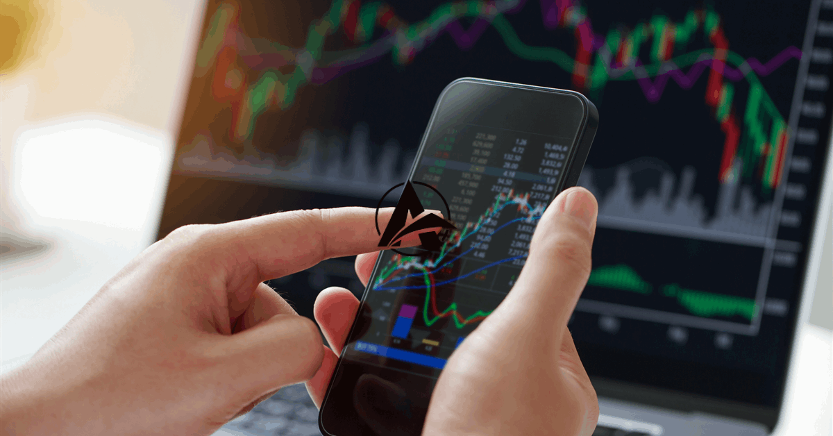 Murphy Oil Announces Quarterly Dividend Increase