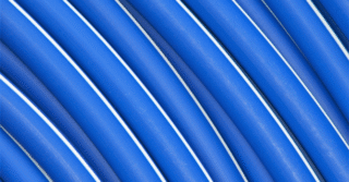 National Grid Details LionLink Cable Route Change