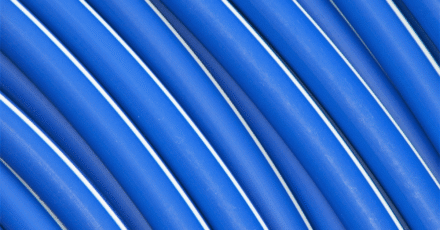 National Grid Details LionLink Cable Route Change