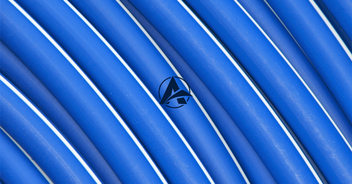 National Grid Details LionLink Cable Route Change