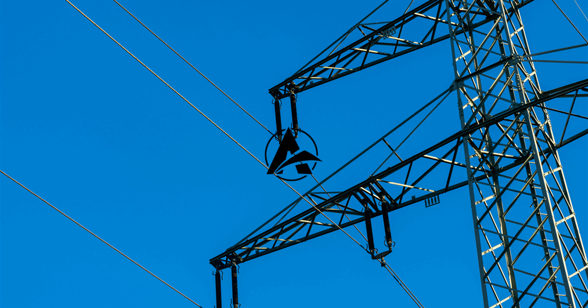 Nodal Reports Significant Trading Growth in North American Commodity Markets