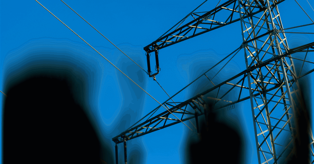 Nodal Exchange achieves record annual volumes in power and environmental markets.