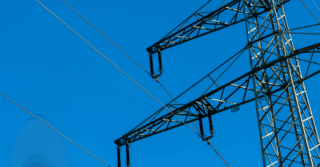 Update: Nodal Hits Record Annual Volumes in Power, Environmental Markets