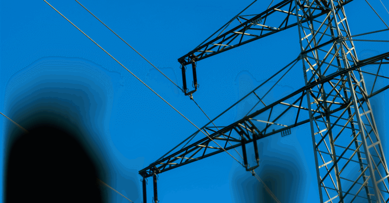 Nodal Exchange achieves record annual volumes in power and environmental markets.