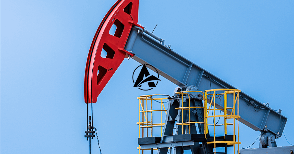 North American Drilling Operations See Increase