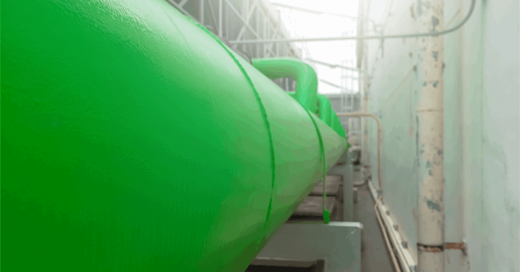 OMV's 140 MW green hydrogen plant receives Austrian funding, powering a sustainable energy transition.