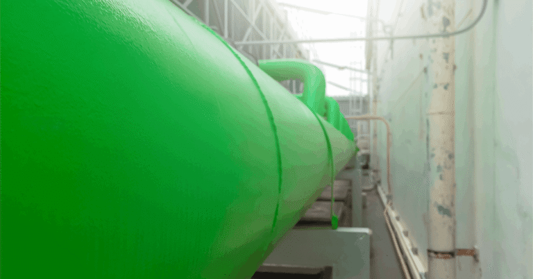 OMV's 140 MW green hydrogen plant receives Austrian funding, powering a sustainable energy transition.