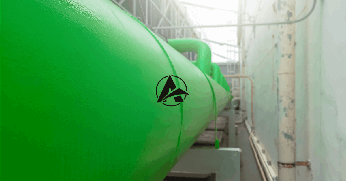 Update: OMV Secures Austrian Funding for 140 MW Green Hydrogen Plant