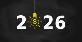 Global Oil Market Navigates Competing Pressures in Early 2026