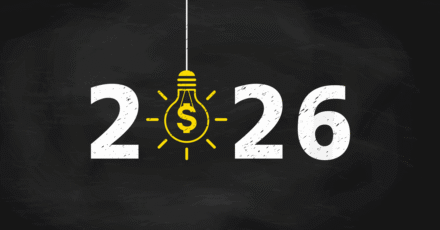 Global Oil Market Navigates Competing Pressures in Early 2026