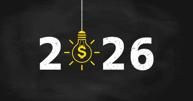 Early 2026: Global oil navigates a complex sea of supply, demand, and geopolitical pressures.