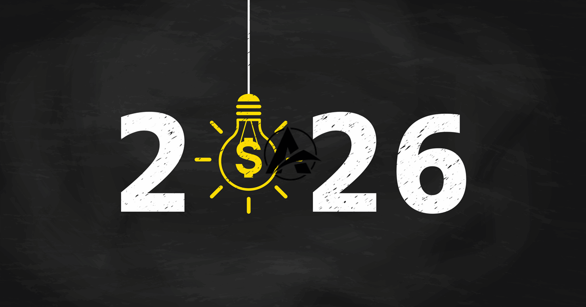 Global Oil Market Navigates Competing Pressures in Early 2026