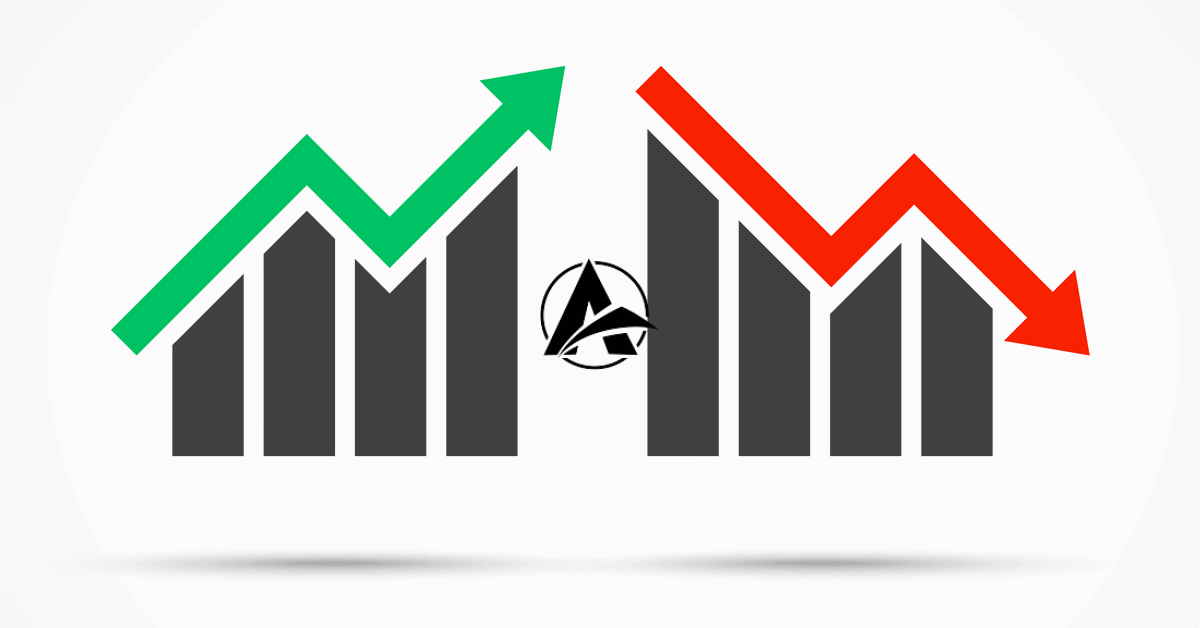 Oil Prices Decline Amid Iran De-escalation Signals