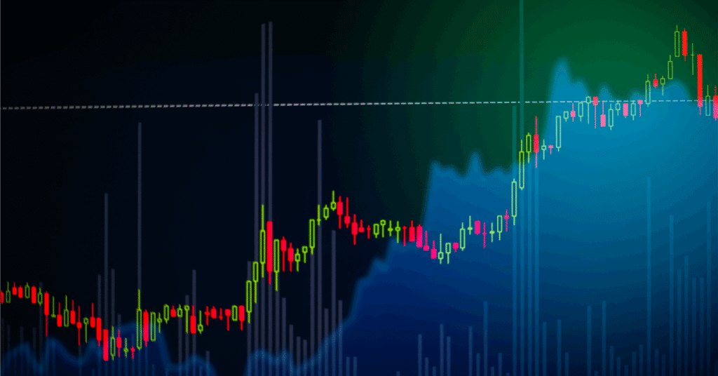 Iran tensions fuel crude price hikes, unsettling global energy markets.