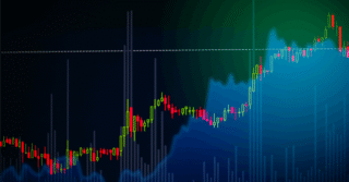 Crude Prices Climb Amidst Iran Tensions