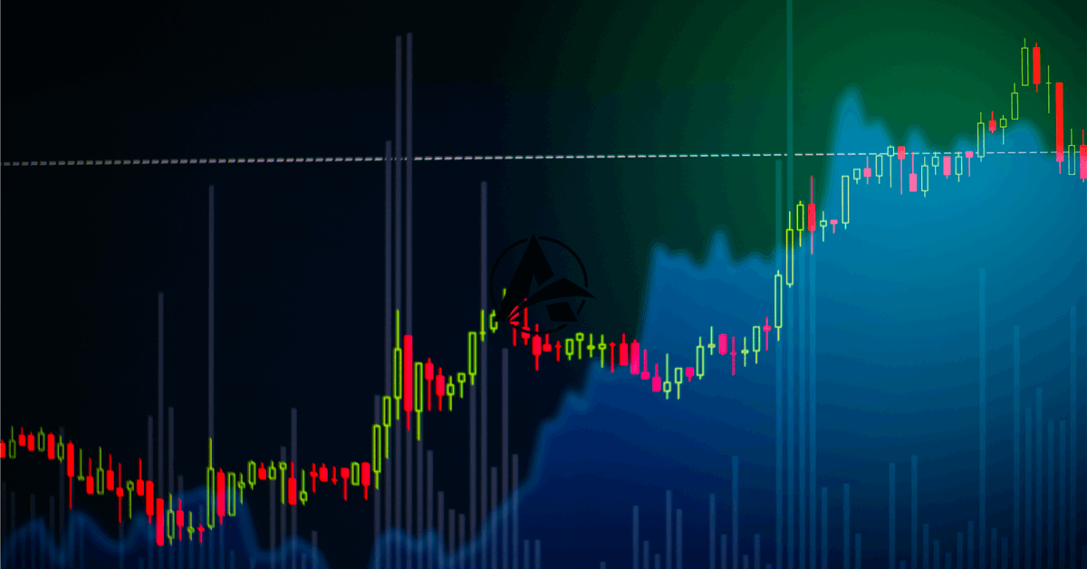 Crude Prices Climb Amidst Iran Tensions