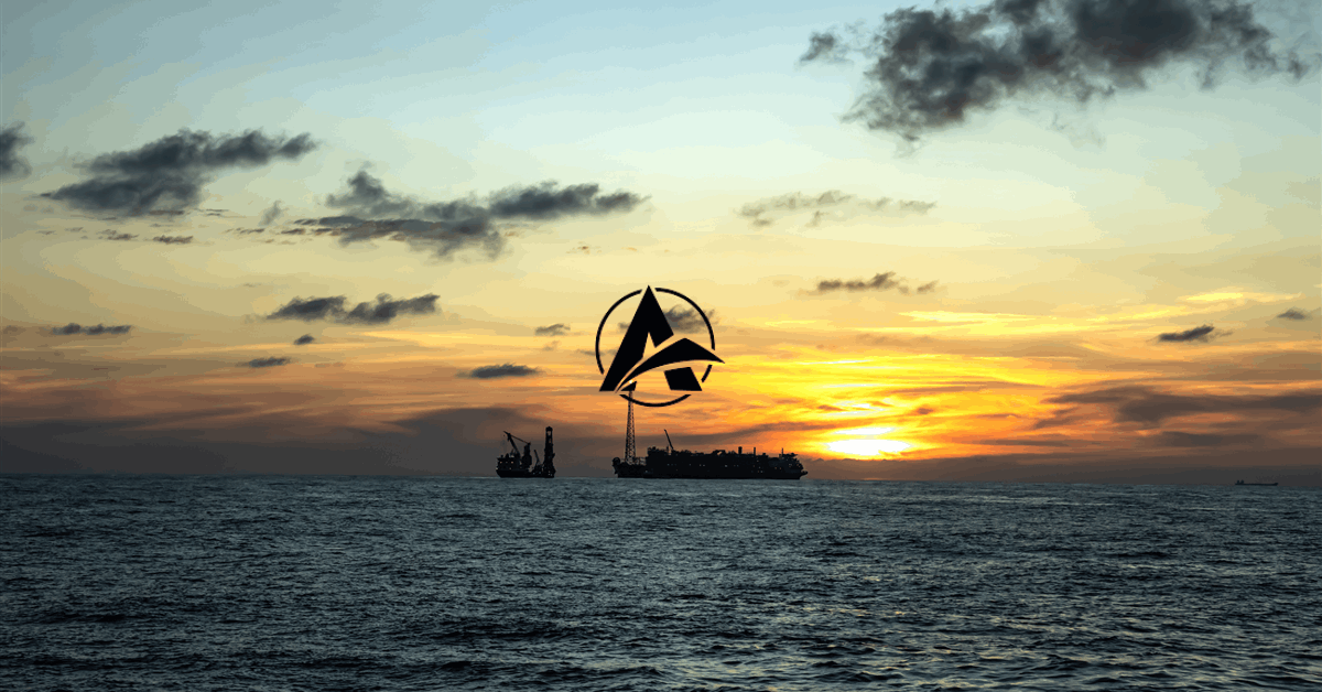 Update: Petrobras Starts Production at 7th Buzios Platform