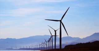 Philippines Boosts Energy Capacity in 2025