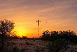 Update: White House Seeks Emergency Power Auction for Largest US Electric Grid