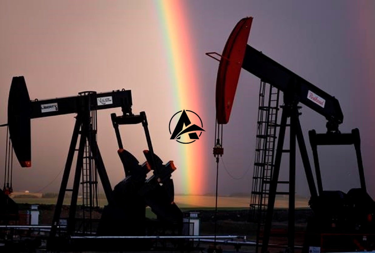 Former Chevron Executive Pursues Venezuelan Oil Investments