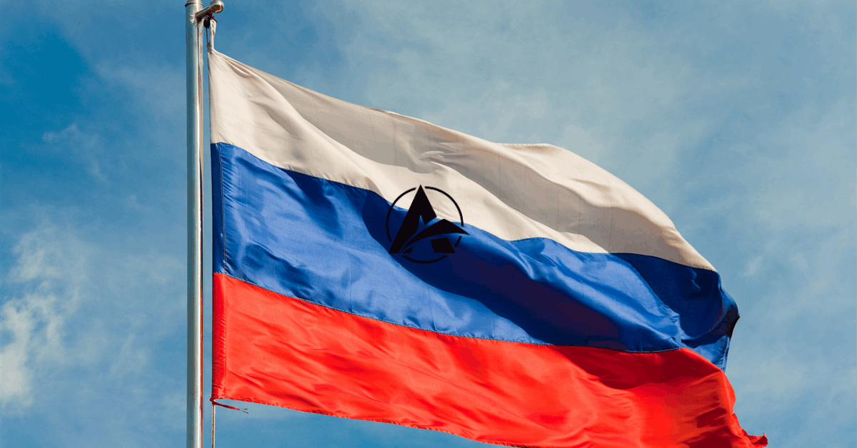 December Sees Steep Decline in Russian Oil Output