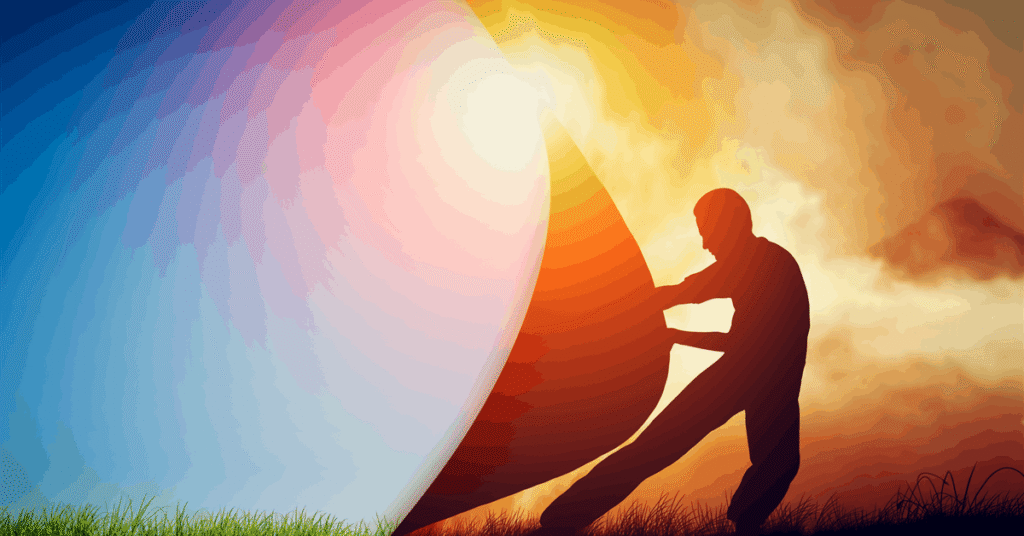 Standard Chartered forecasts improving crude oil sentiment, signaling a brighter market outlook.