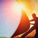 Standard Chartered Forecasts Improving Crude Oil Sentiment