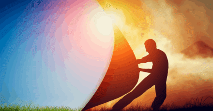 Standard Chartered Forecasts Improving Crude Oil Sentiment