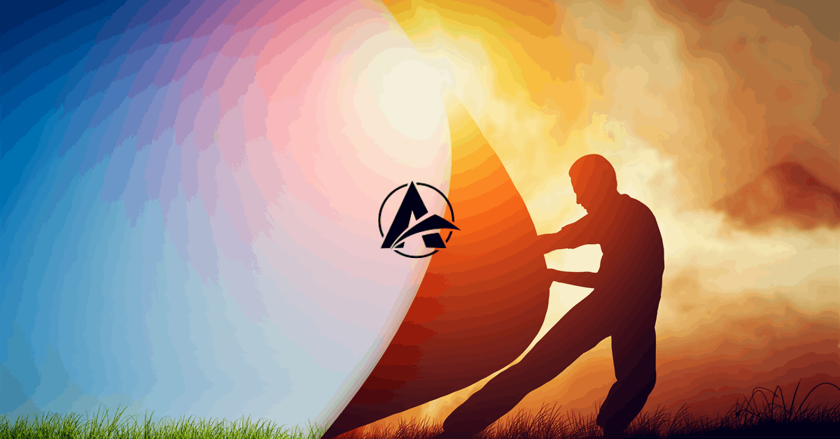 Standard Chartered Forecasts Improving Crude Oil Sentiment