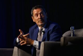 U.S. Oilfield Firm SLB Poised for Venezuela Expansion