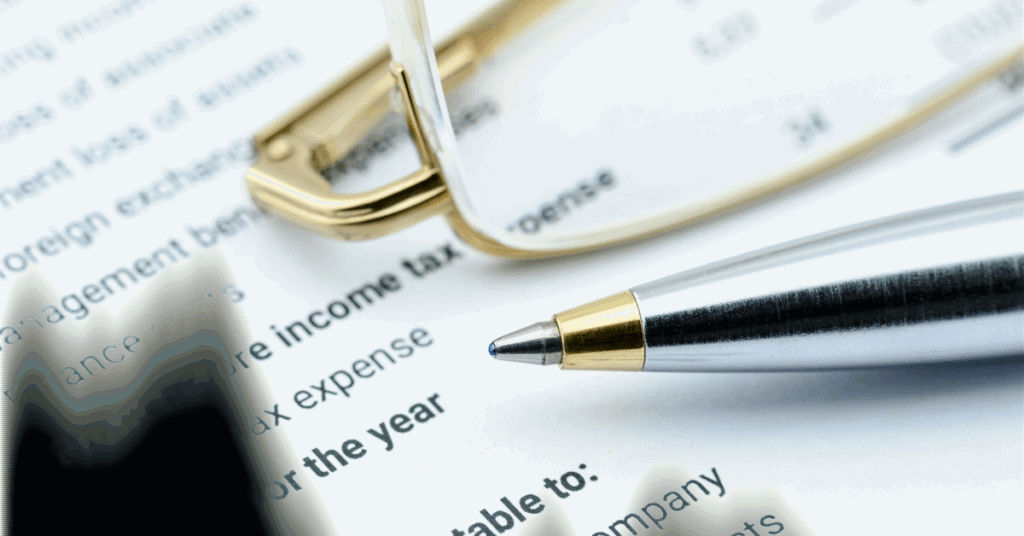 S-Oil reports sequential Q4 profit increase, signaling positive financial momentum.