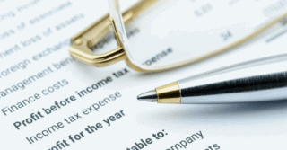 Update: S-Oil Posts Sequential Increase in Q4 Profit