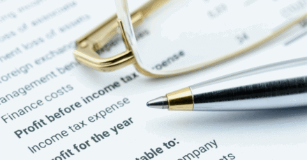 Update: S-Oil Posts Sequential Increase in Q4 Profit