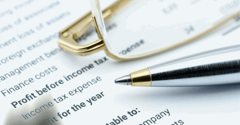 S-Oil reports sequential Q4 profit increase, signaling positive financial momentum.