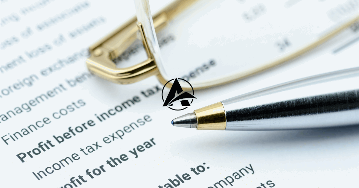 Update: S-Oil Posts Sequential Increase in Q4 Profit