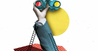 Update: S&P Global Energy Forecast Unchanged by VEN Developments