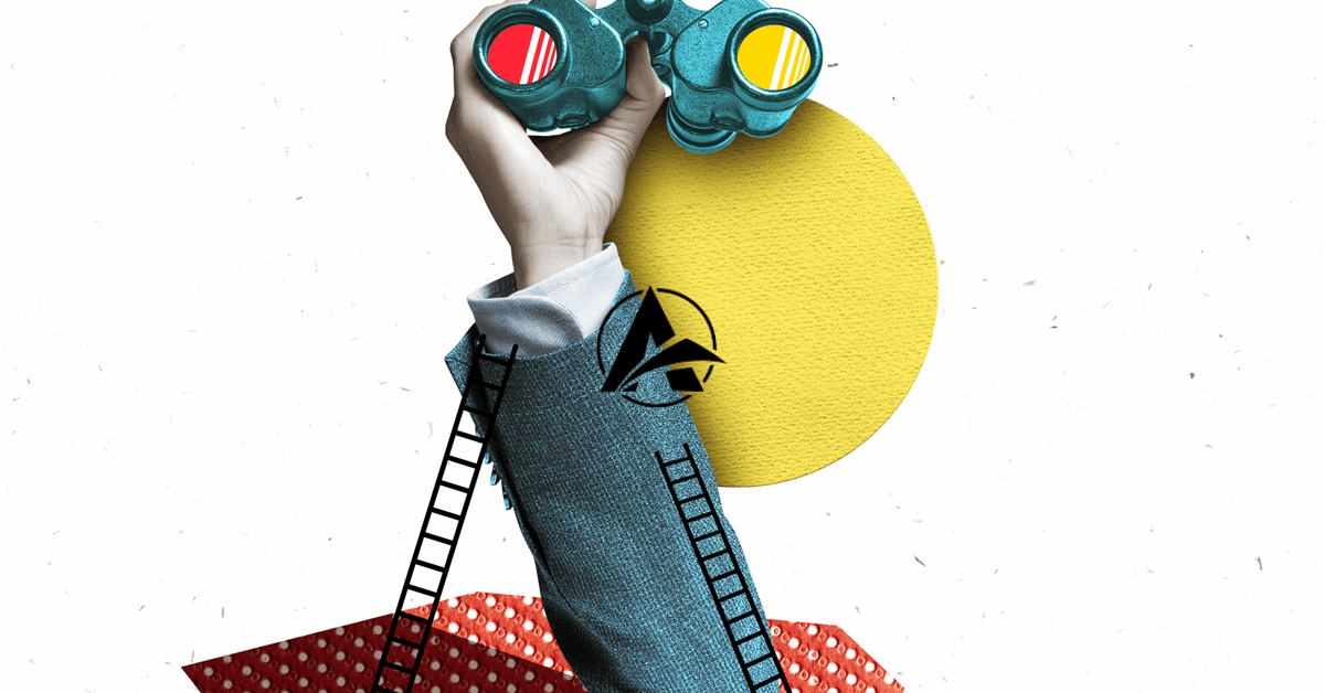 Update: S&P Global Energy Forecast Unchanged by VEN Developments