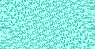 Saipem Secures Over $4 Billion in New Project Awards