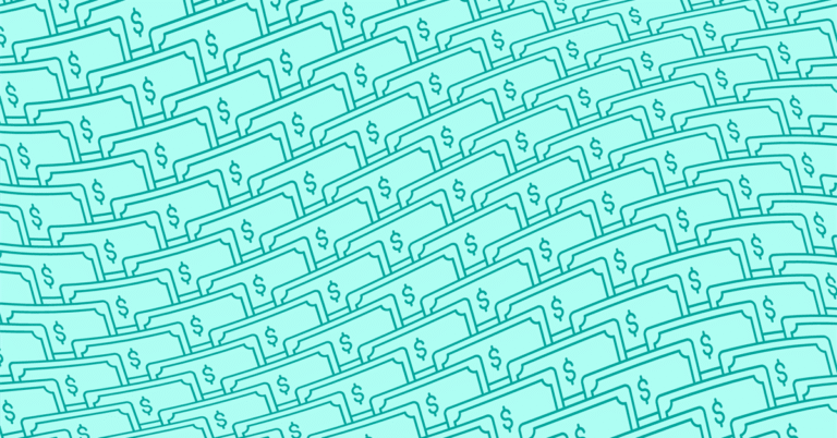 Saipem secures over $4 billion in new project awards, propelling significant global growth.